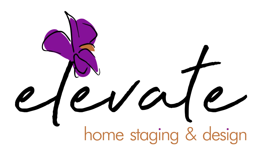 Elevate Desgign Logo