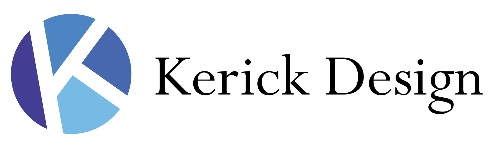 Kerick Design Kerick Design